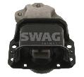 Poduszka silnika do Citroena, 62 94 3764, SWAG Autoteile GmbH w ofercie sklepu e-autoparts.pl 